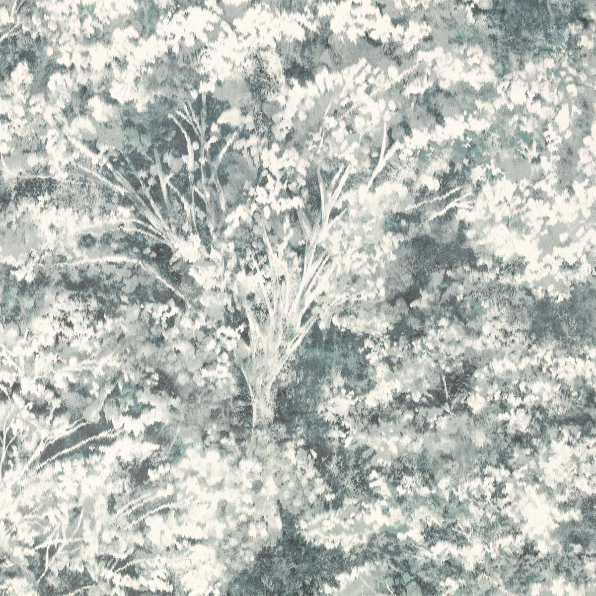 Sikora Indigo