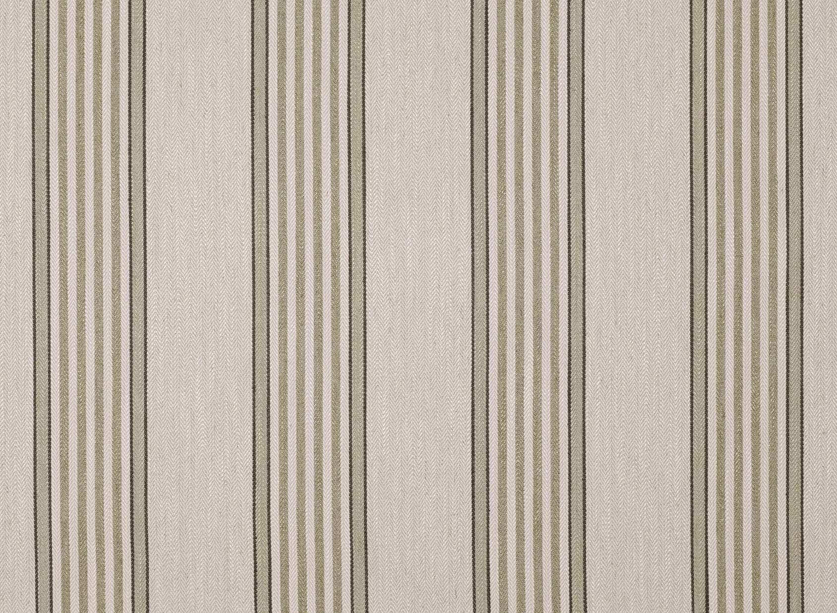 Sotheby Porcini 7492-07