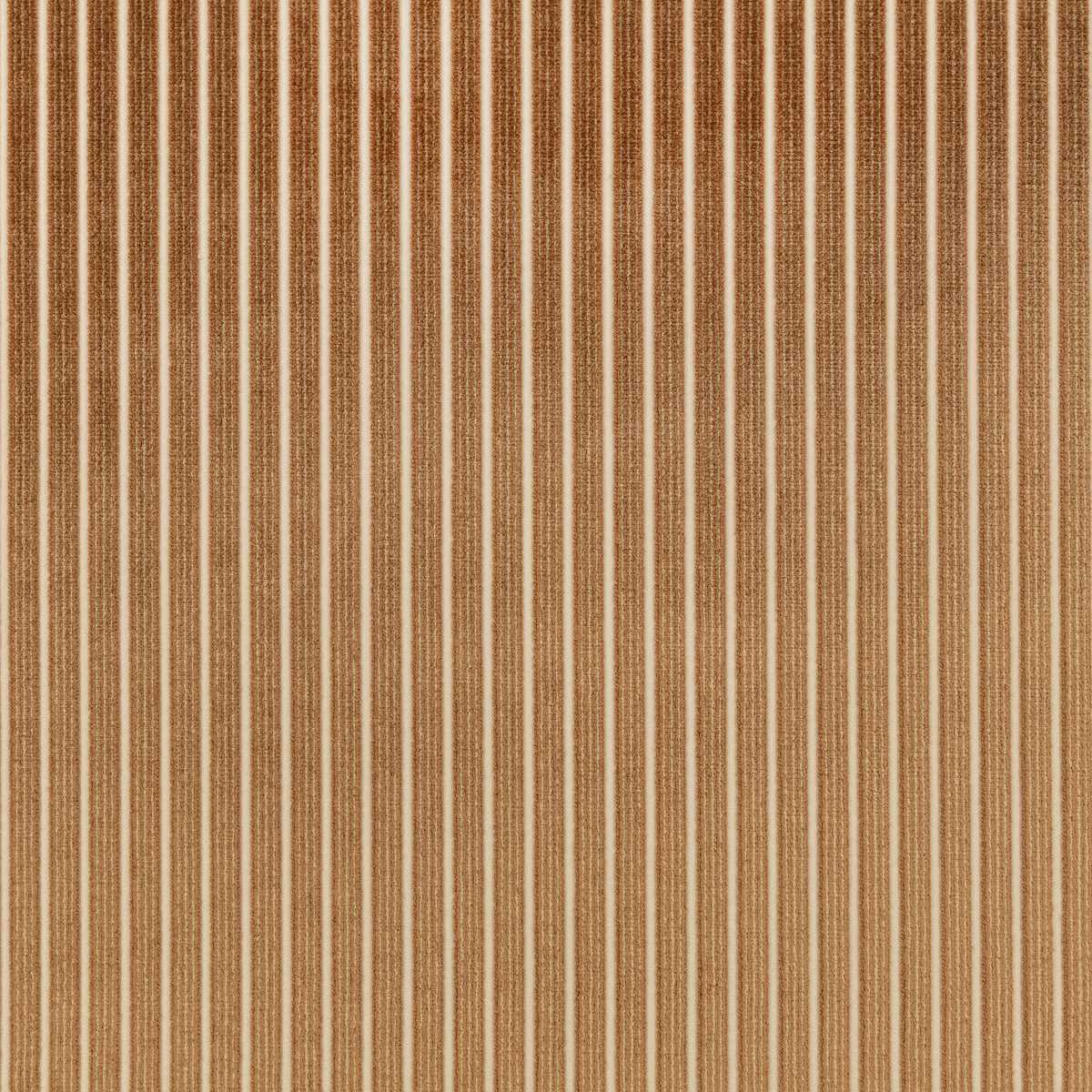Stria Copper