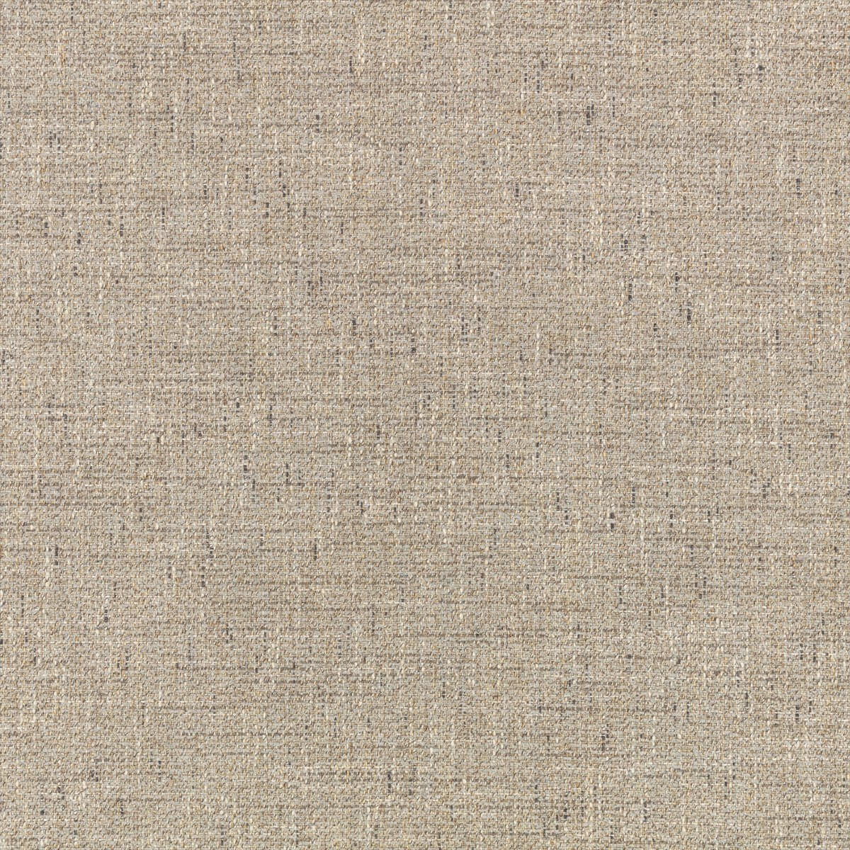 Sula 8026-02