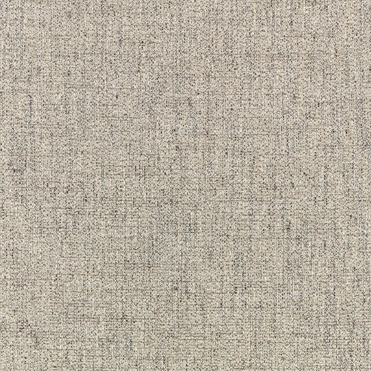 Sula 8026-04