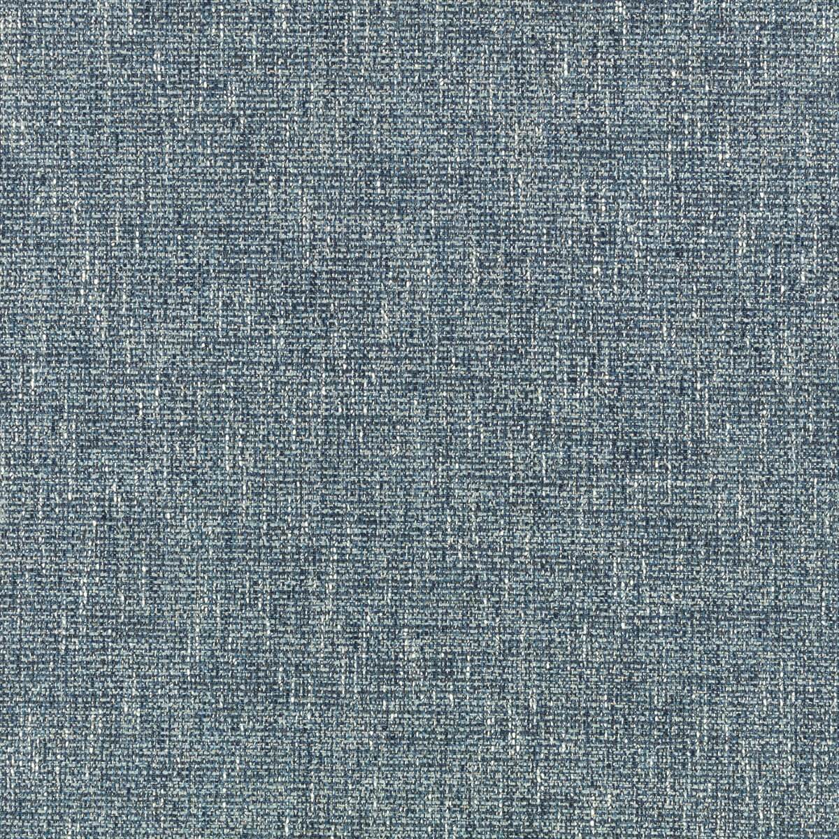 Sula 8026-06