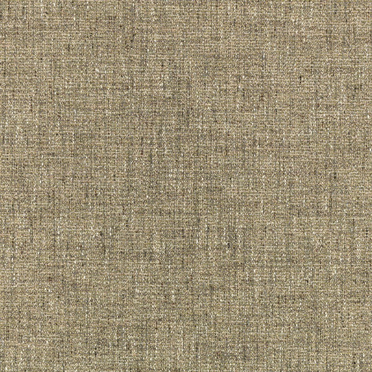 Sula 8026-08