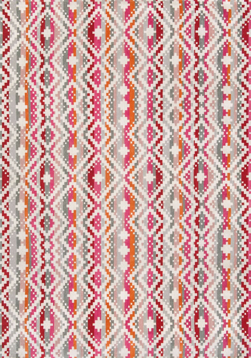 Takana RG8748 Rug