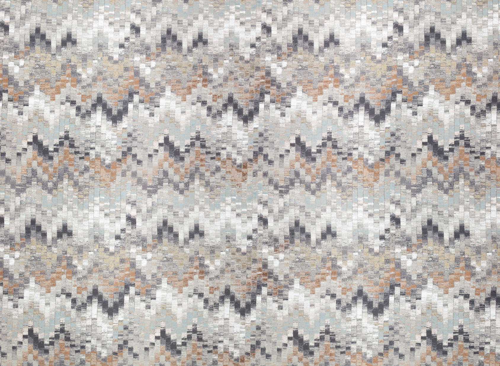 Tambara 7964-01