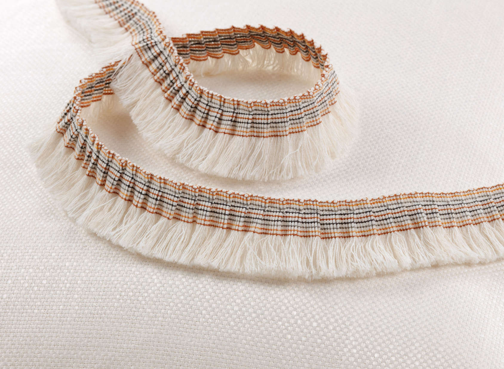Tambor Fringe T111-04