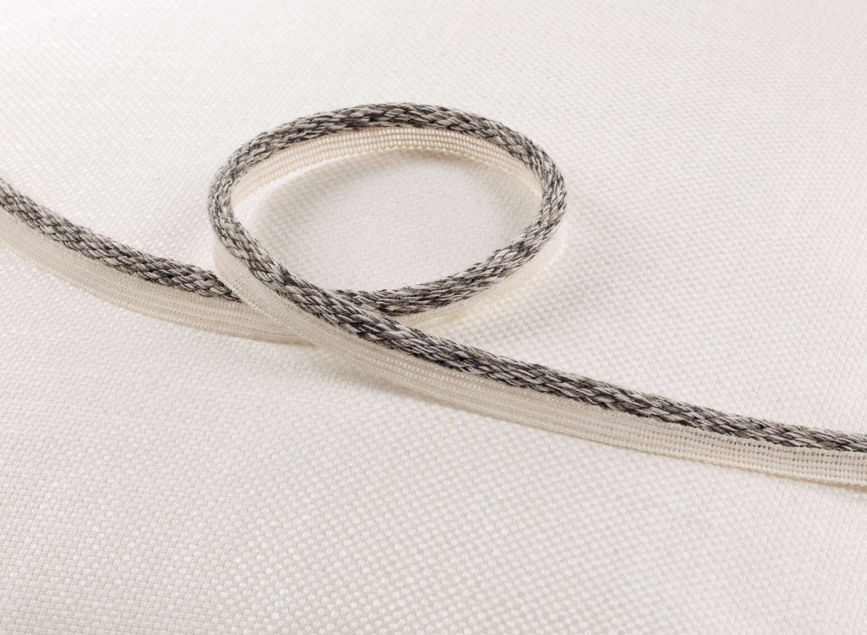 Tana Cord T110-01
