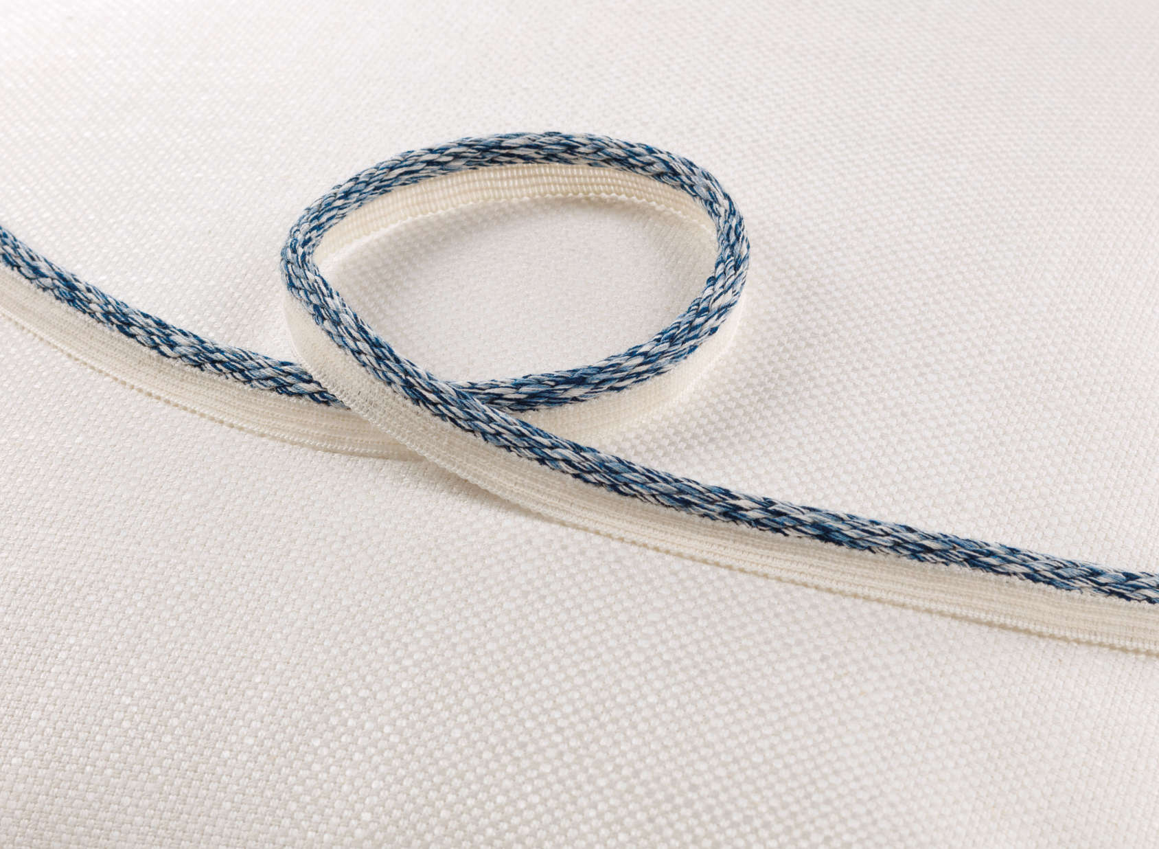 Tana Cord T110-02