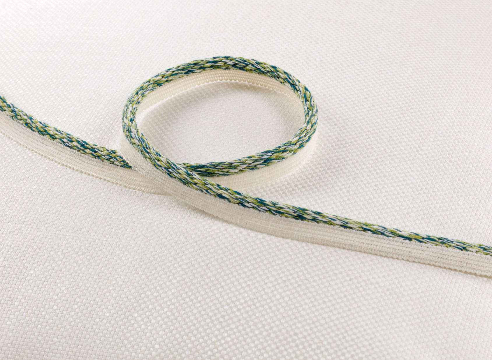 Tana Cord T110-03