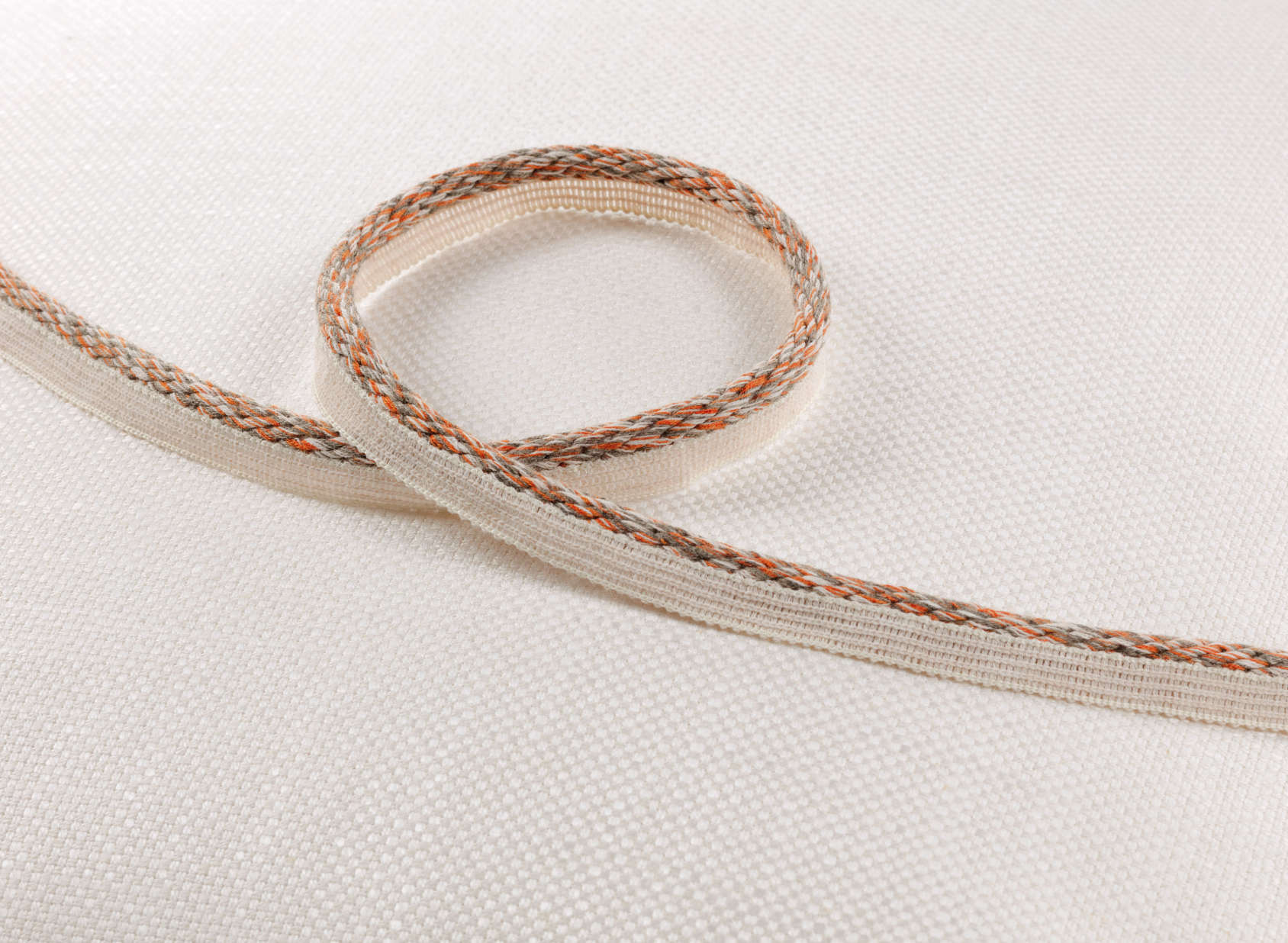 Tana Cord T110-04