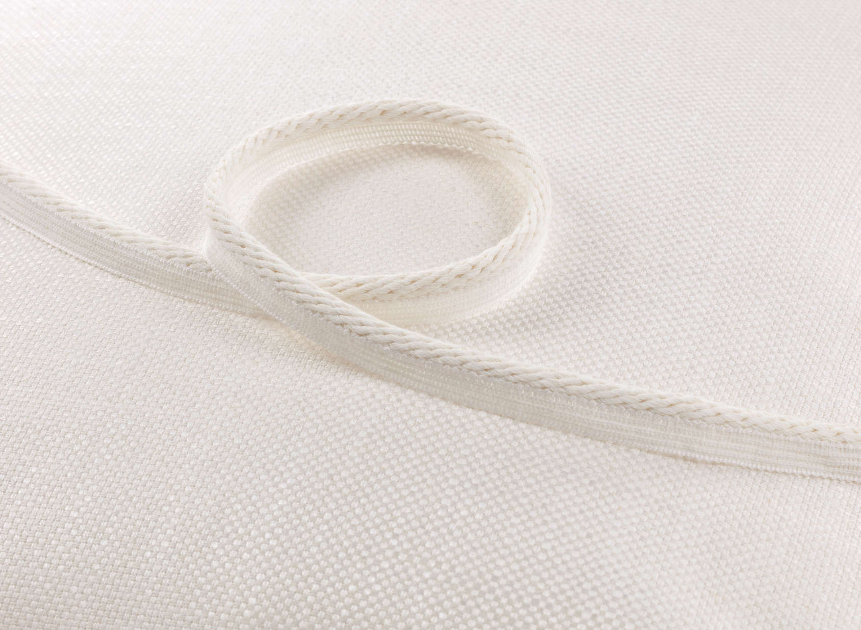 Tana Cord T110-05