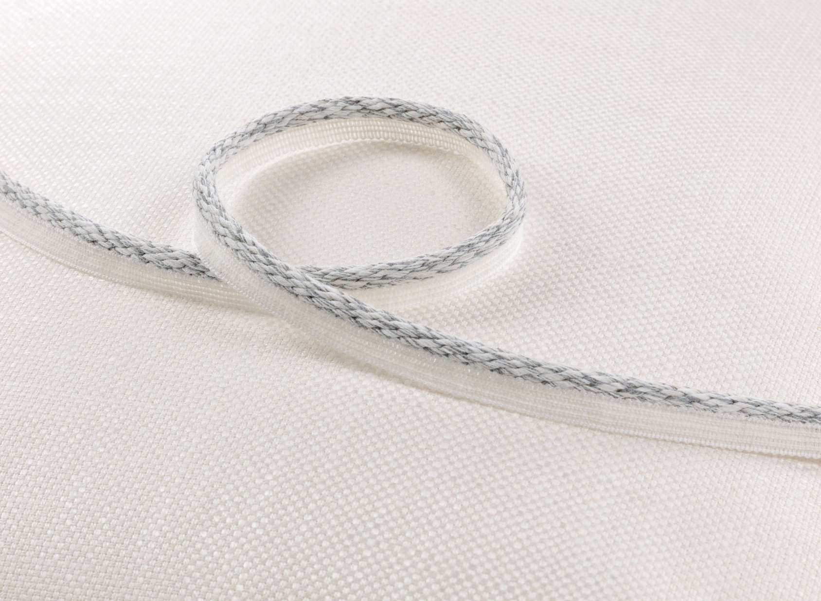 Tana Cord T110-06