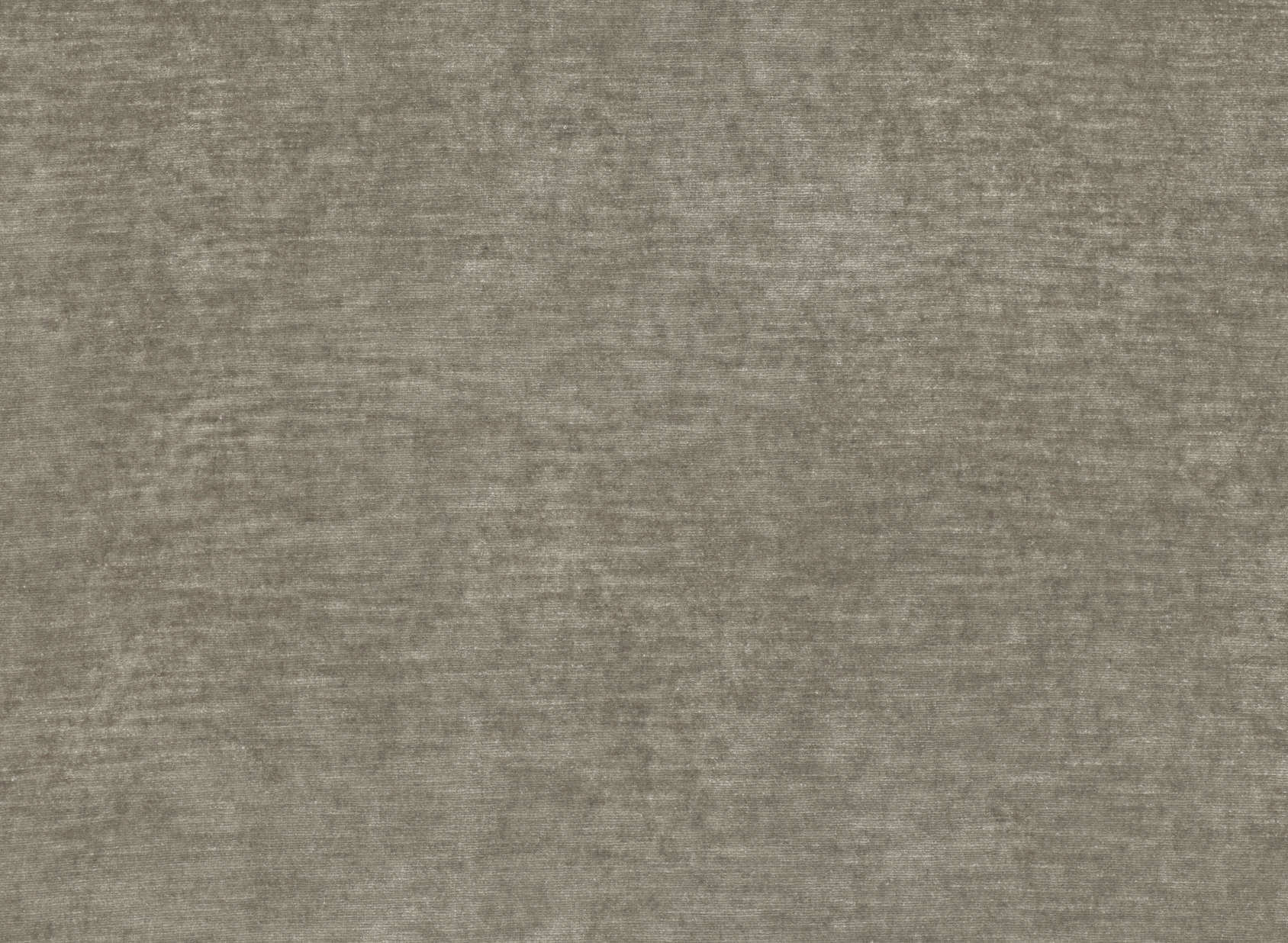 Tatiana Granite 7755-04