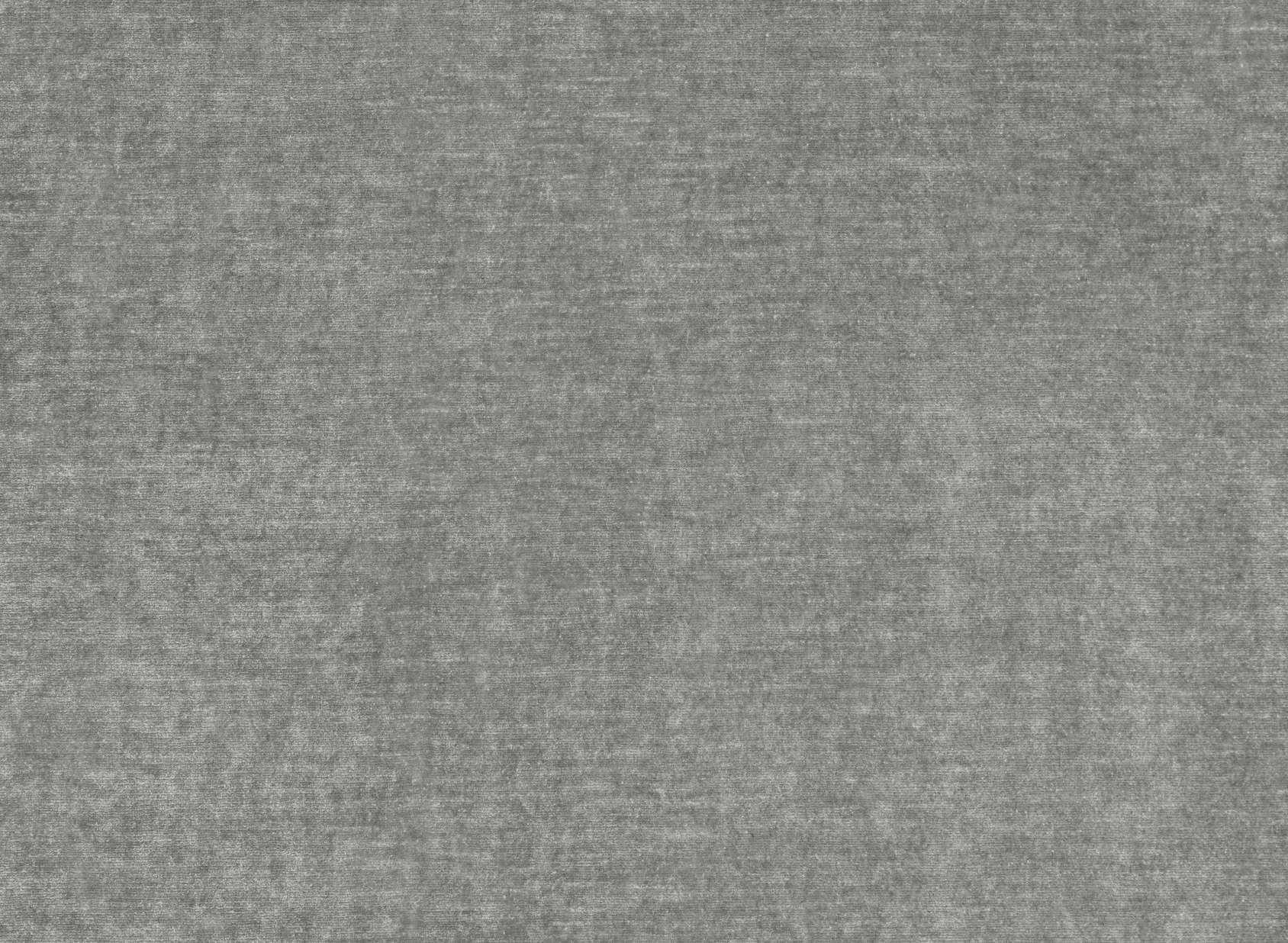 Tatiana French Grey 7755-08