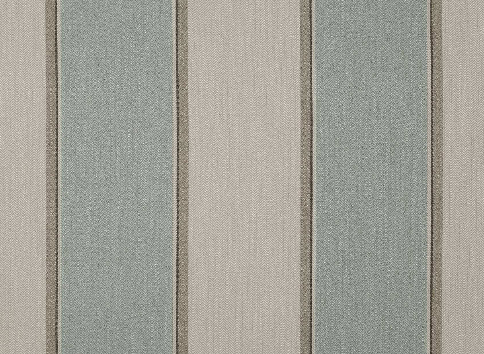 Theodore Swedish Grey 7493-01
