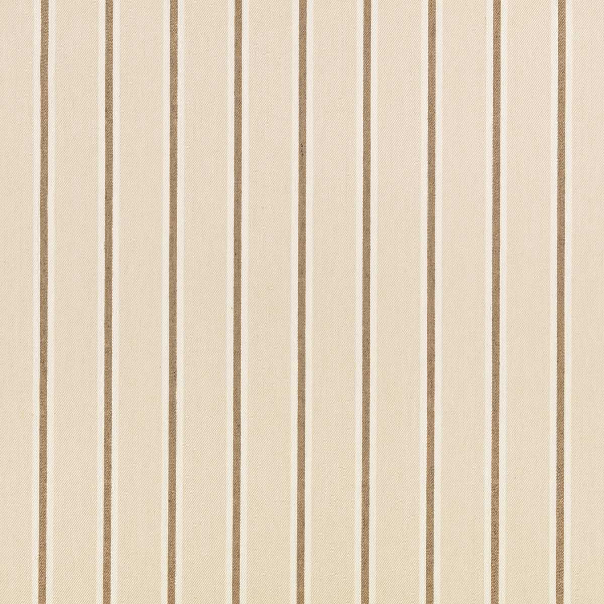 Tiva Jute