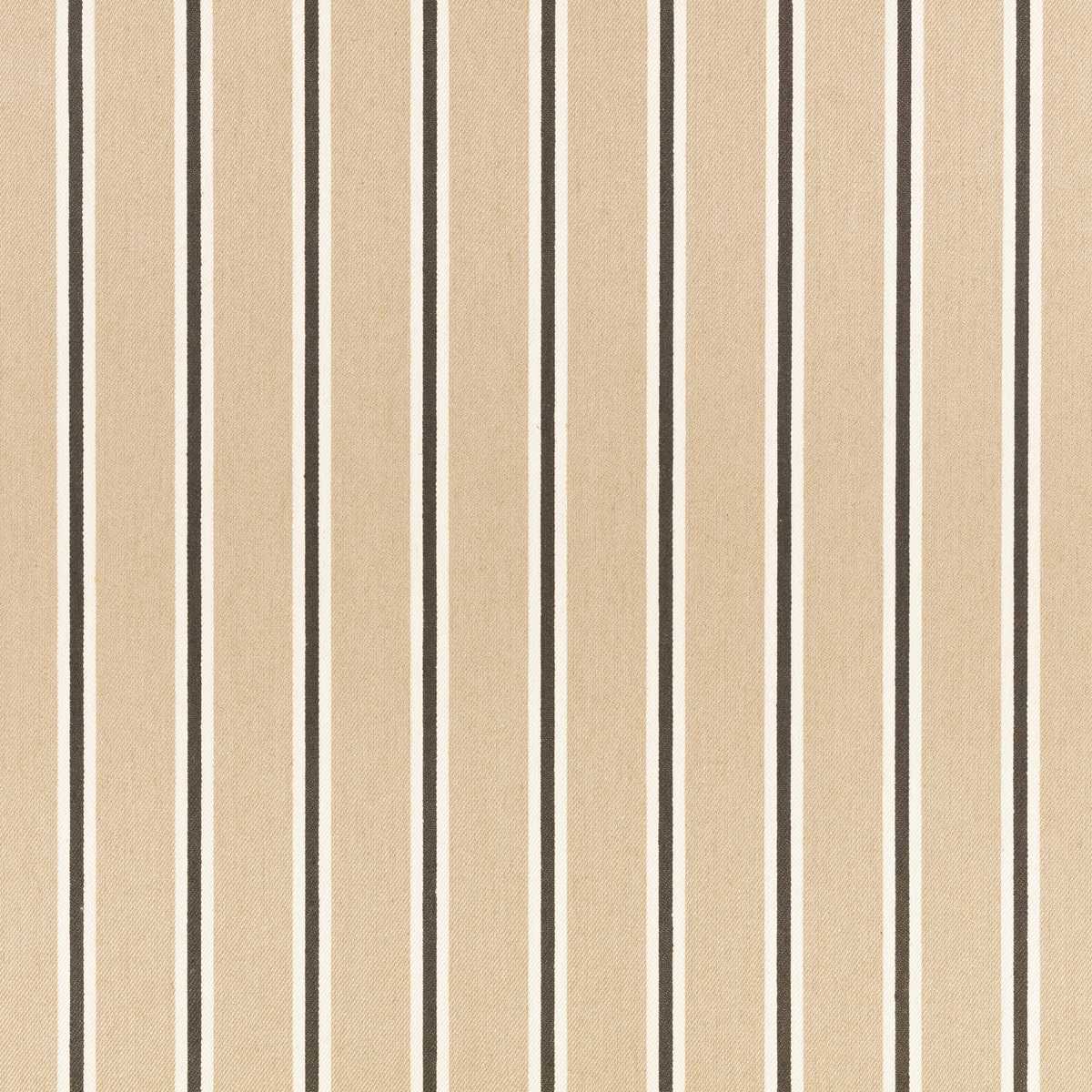 Tiva Almond