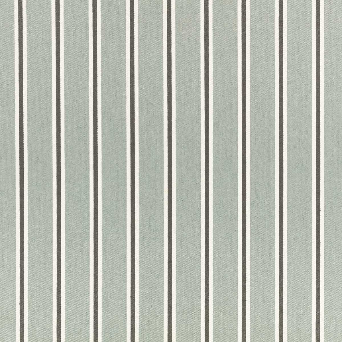 Tiva Silver Blue