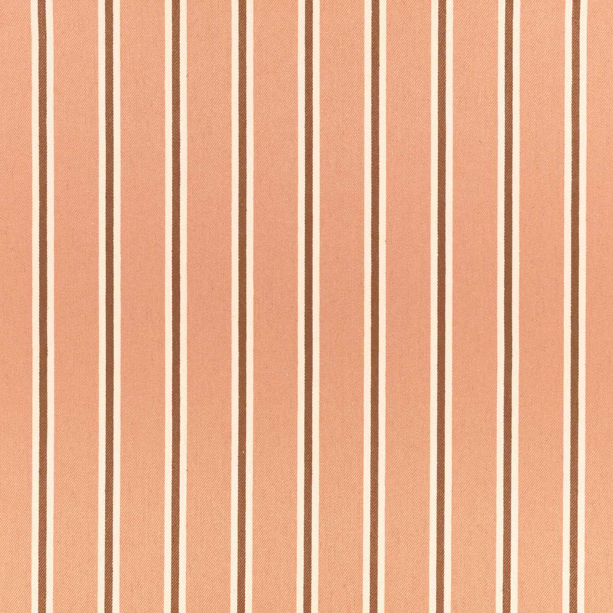 Tiva Tuscan Pink