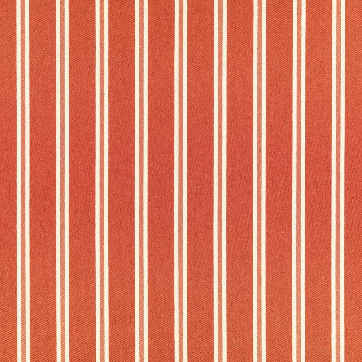 Tiva Russet