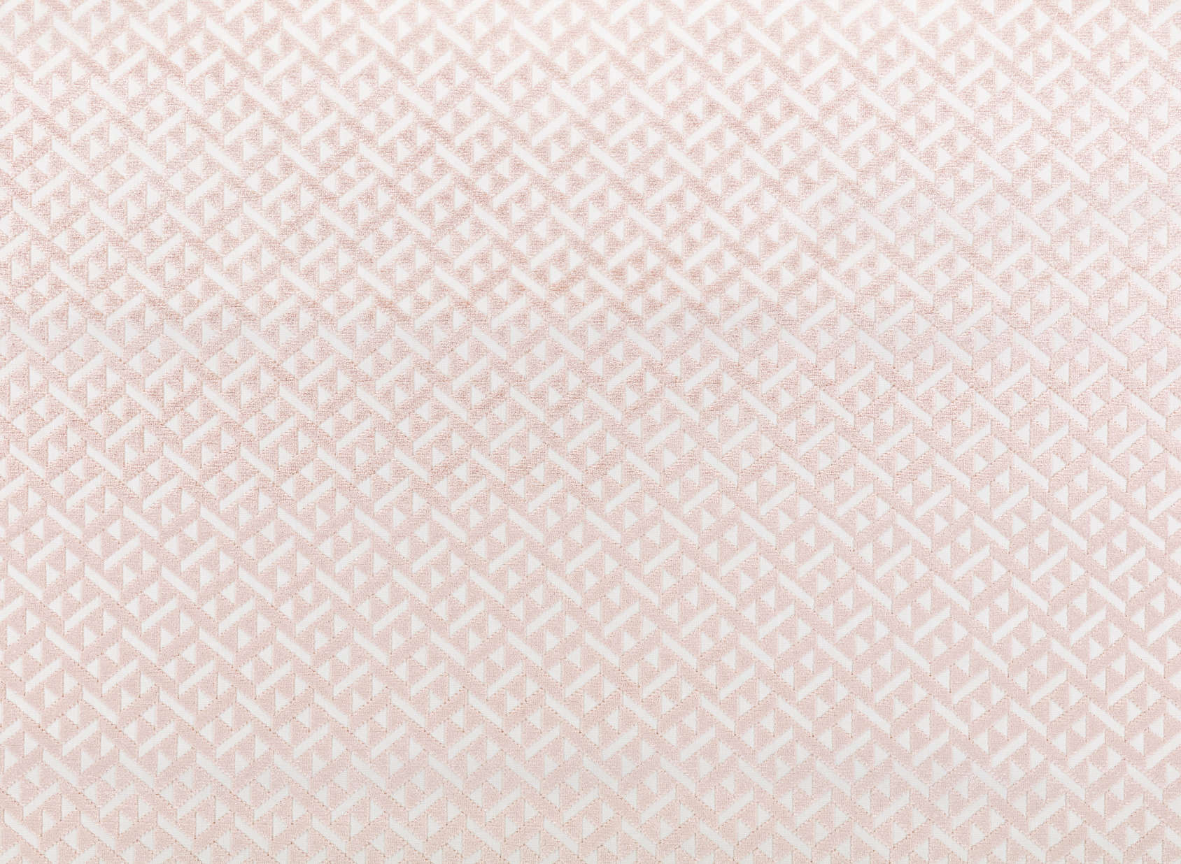 Toki 7962-01