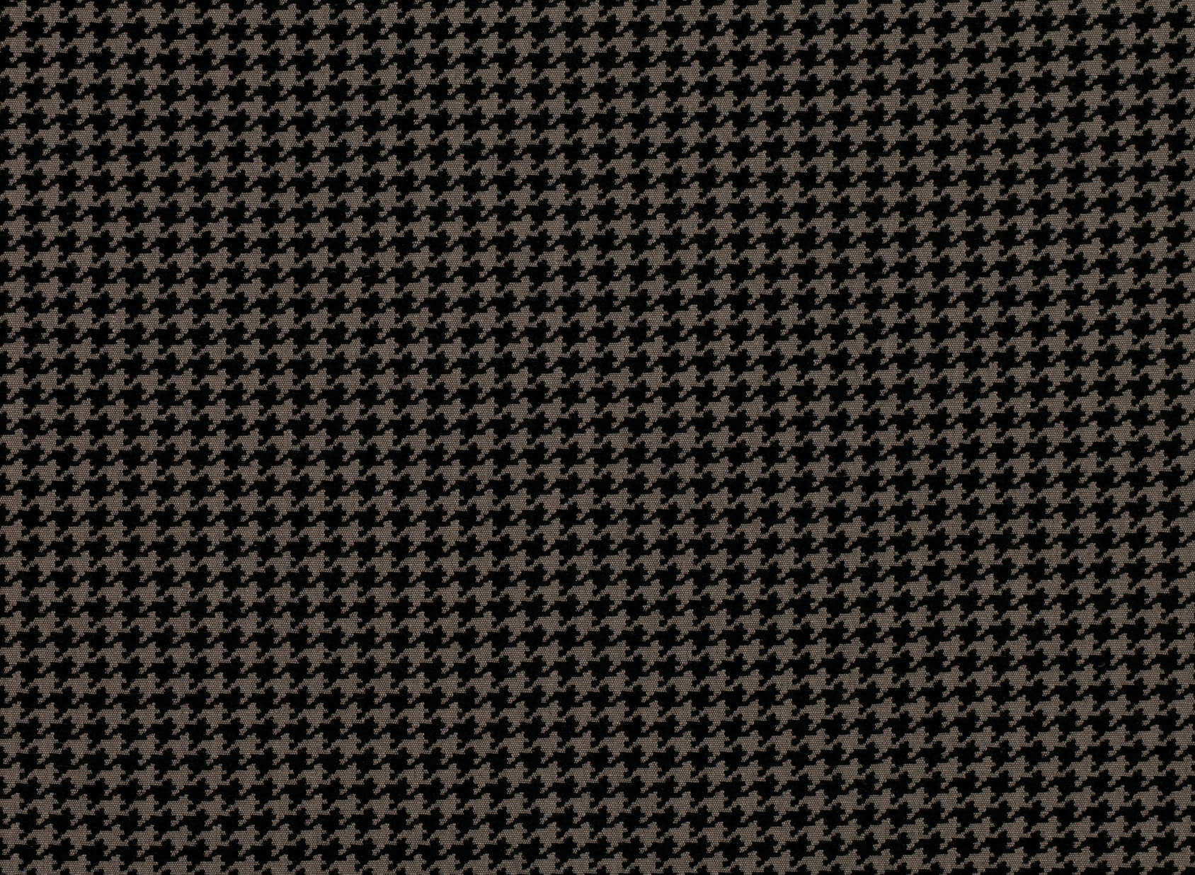 Tremont Ebony 7699-05