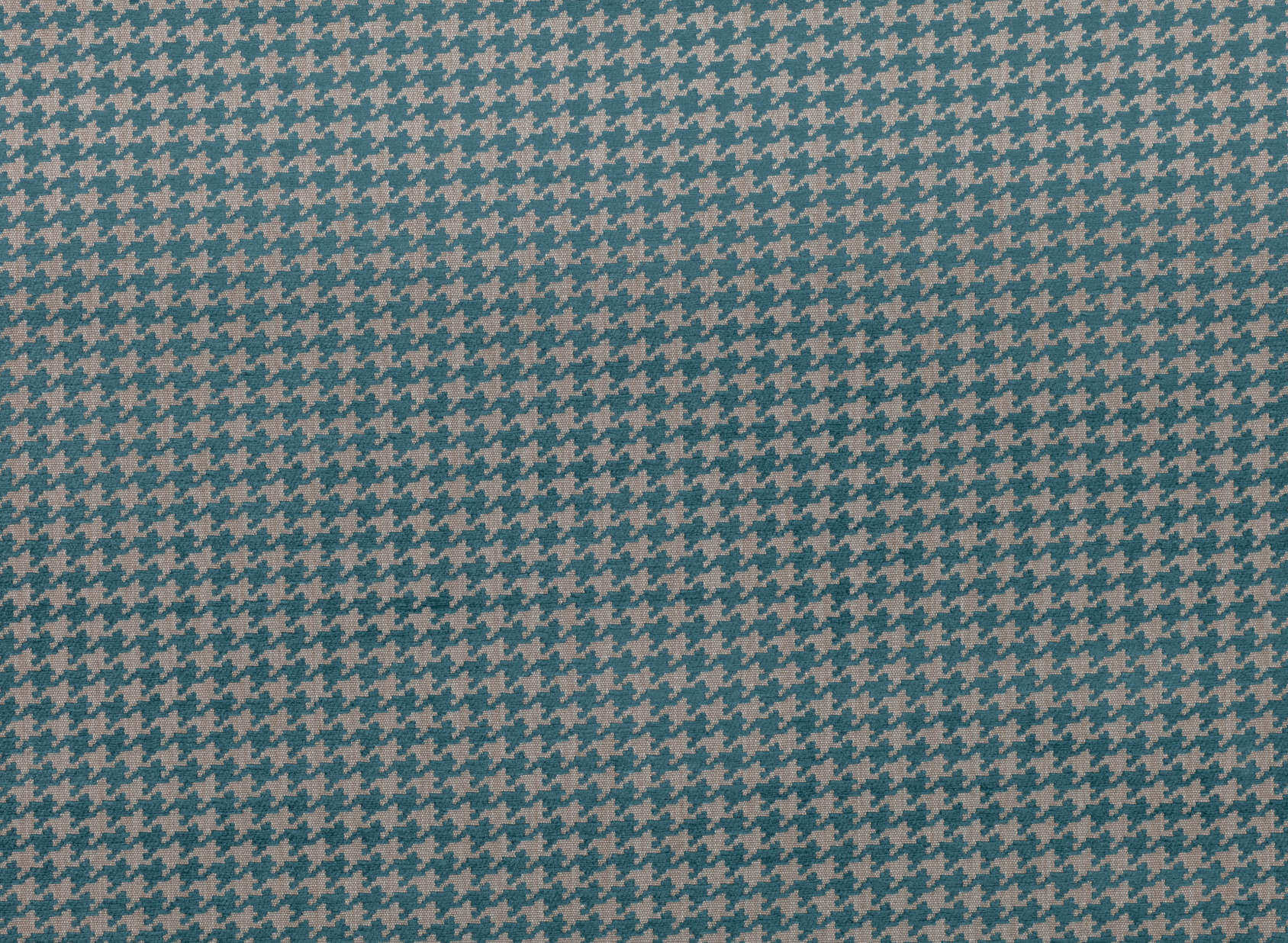 Tremont Teal 7699-09