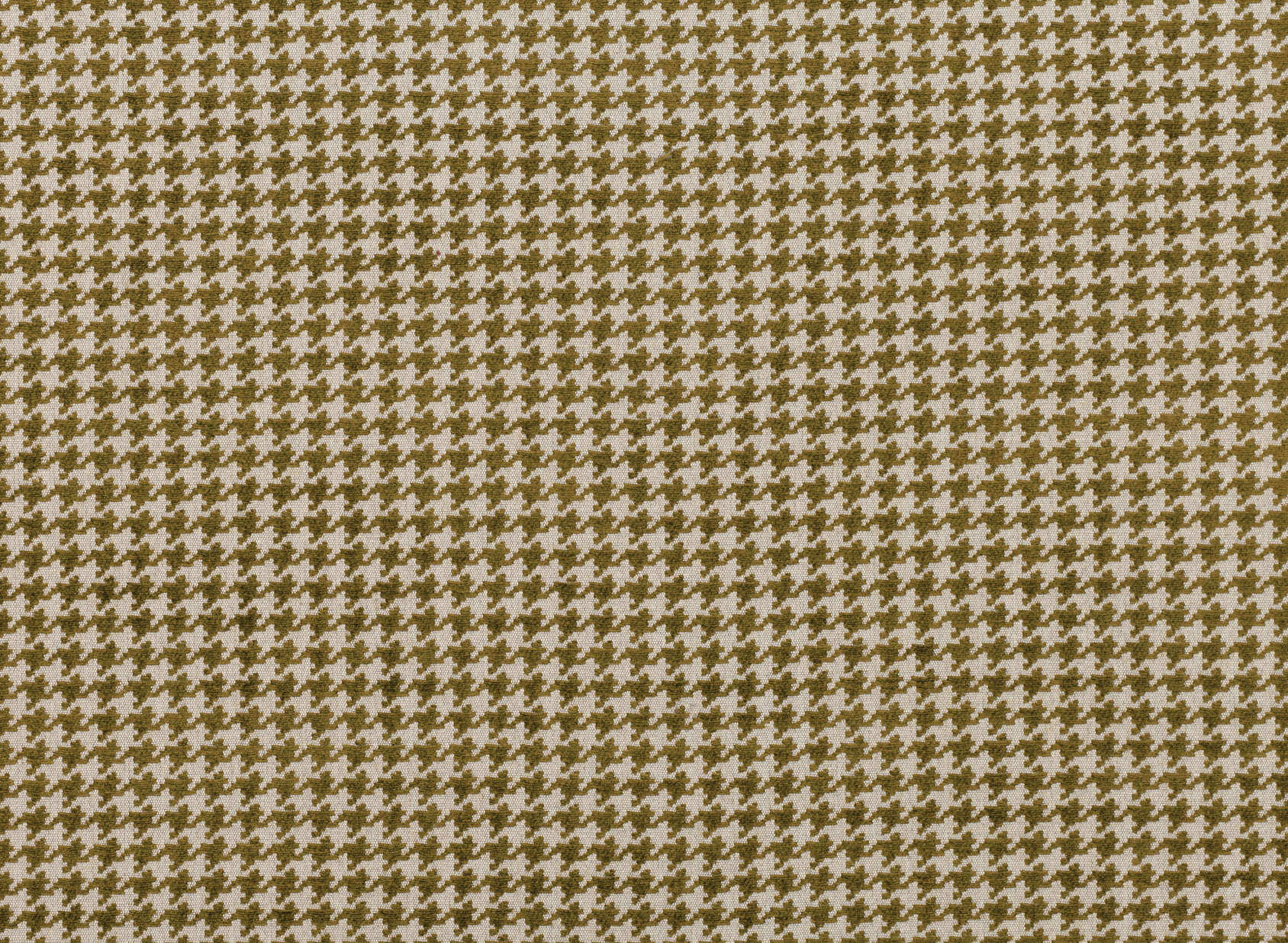Tremont Olivine 7699-11