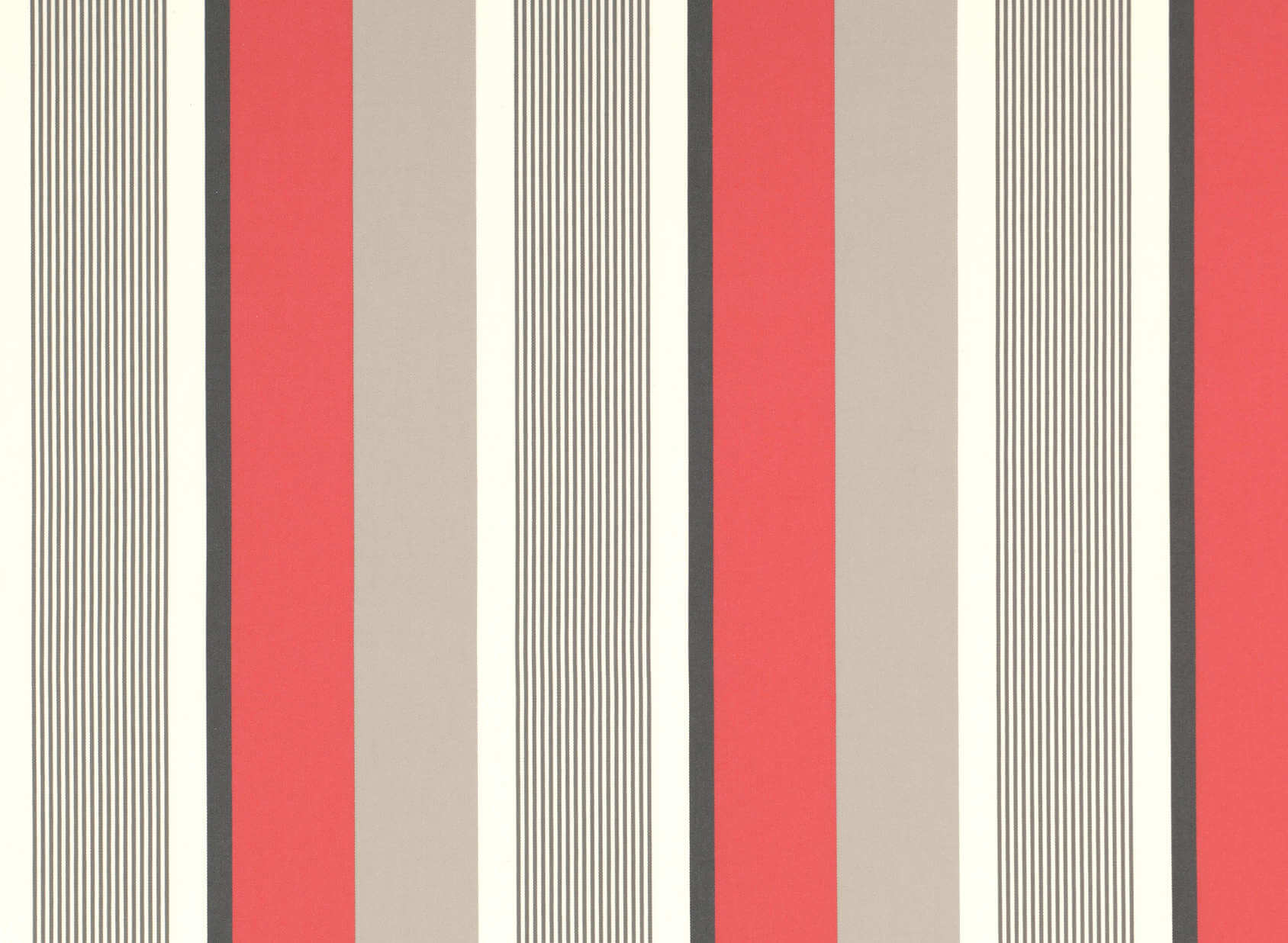 Tresta Blush 7716-04