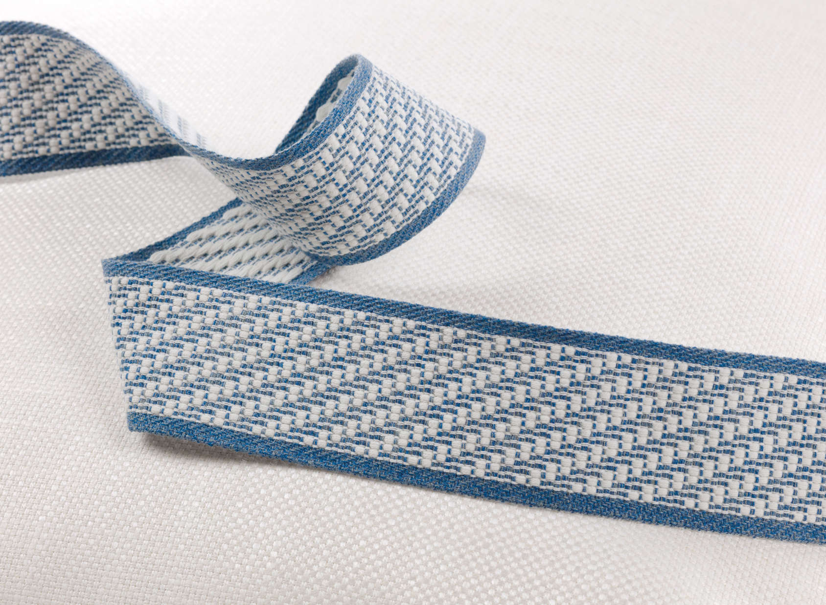 Tubai Braid T114-03
