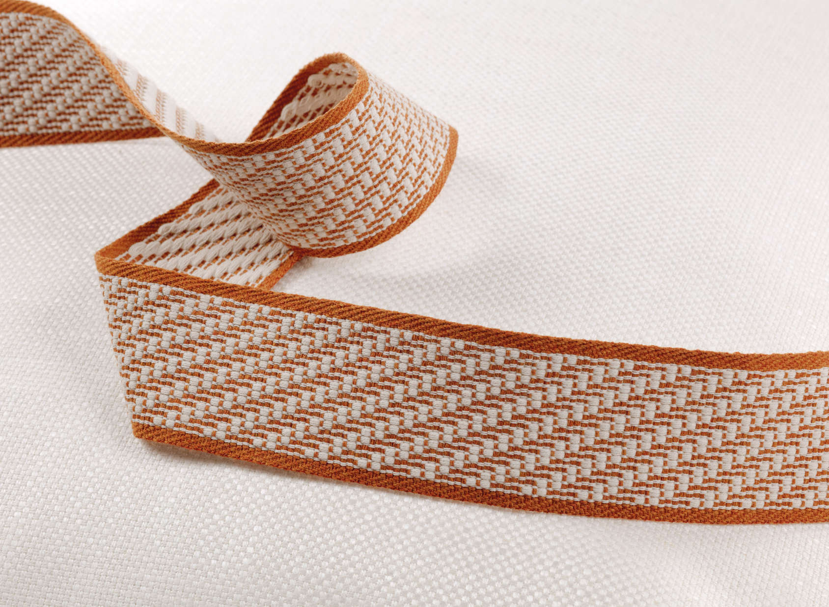 Tubai Braid T114-06