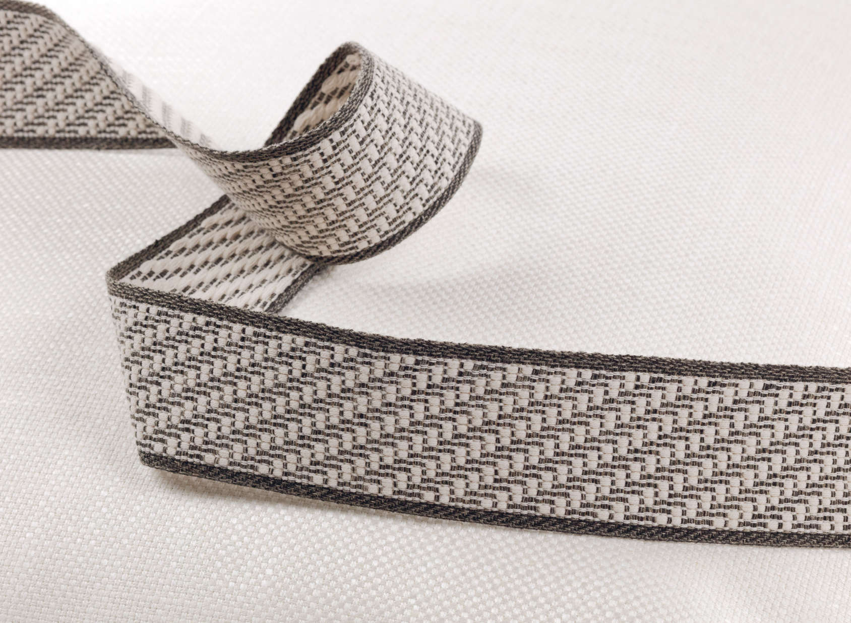 Tubai Braid T114-07