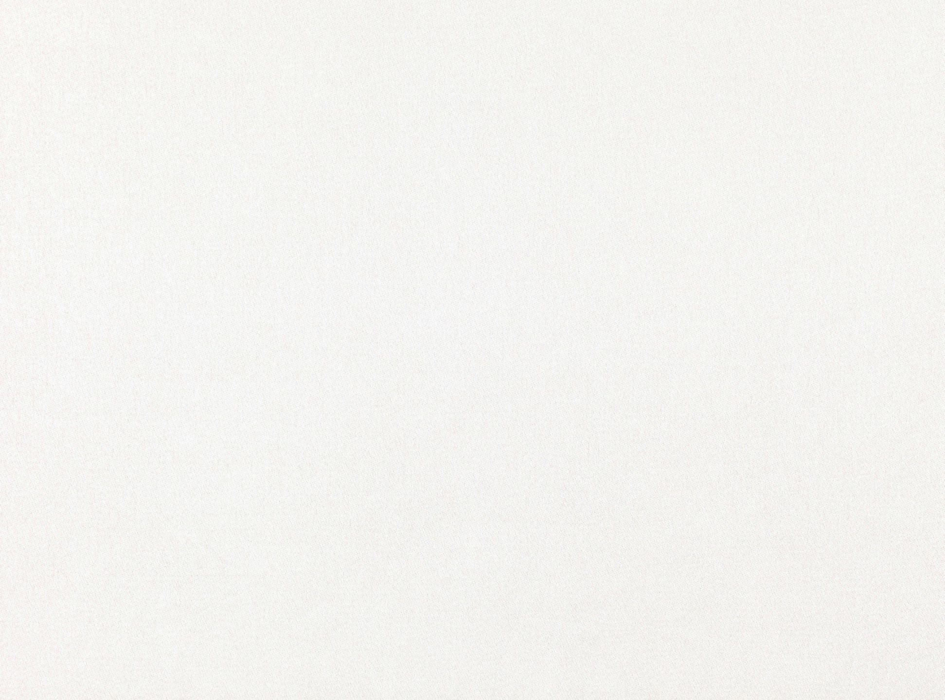 Varese 7818-01