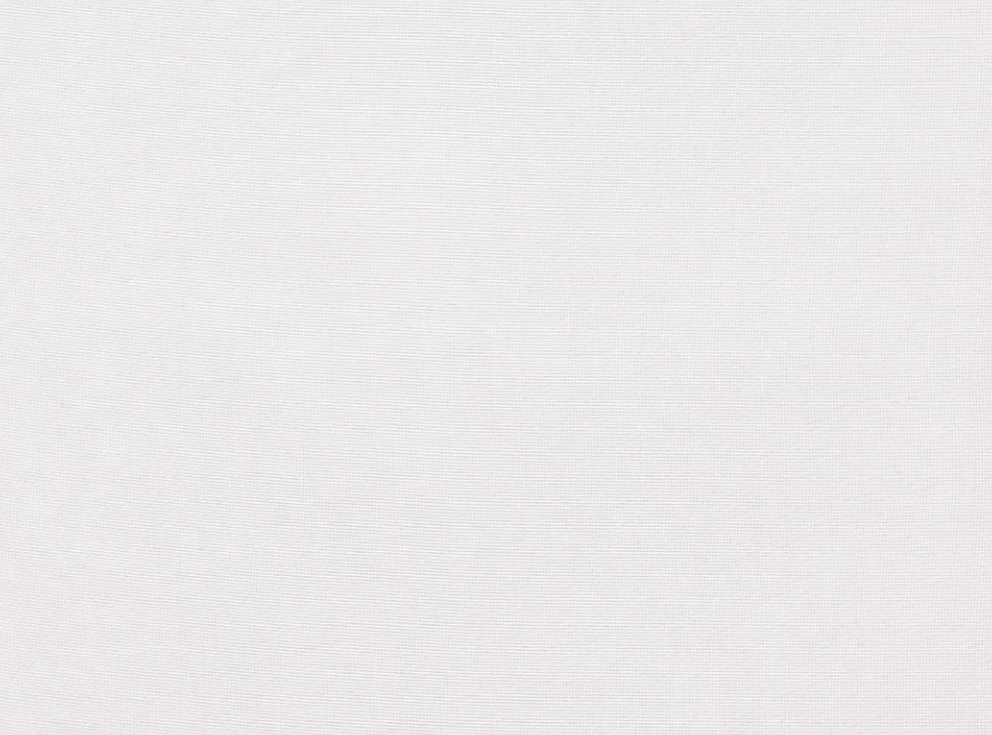 Velino 7821-01