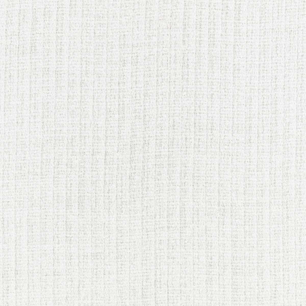 Veya Porcelain
