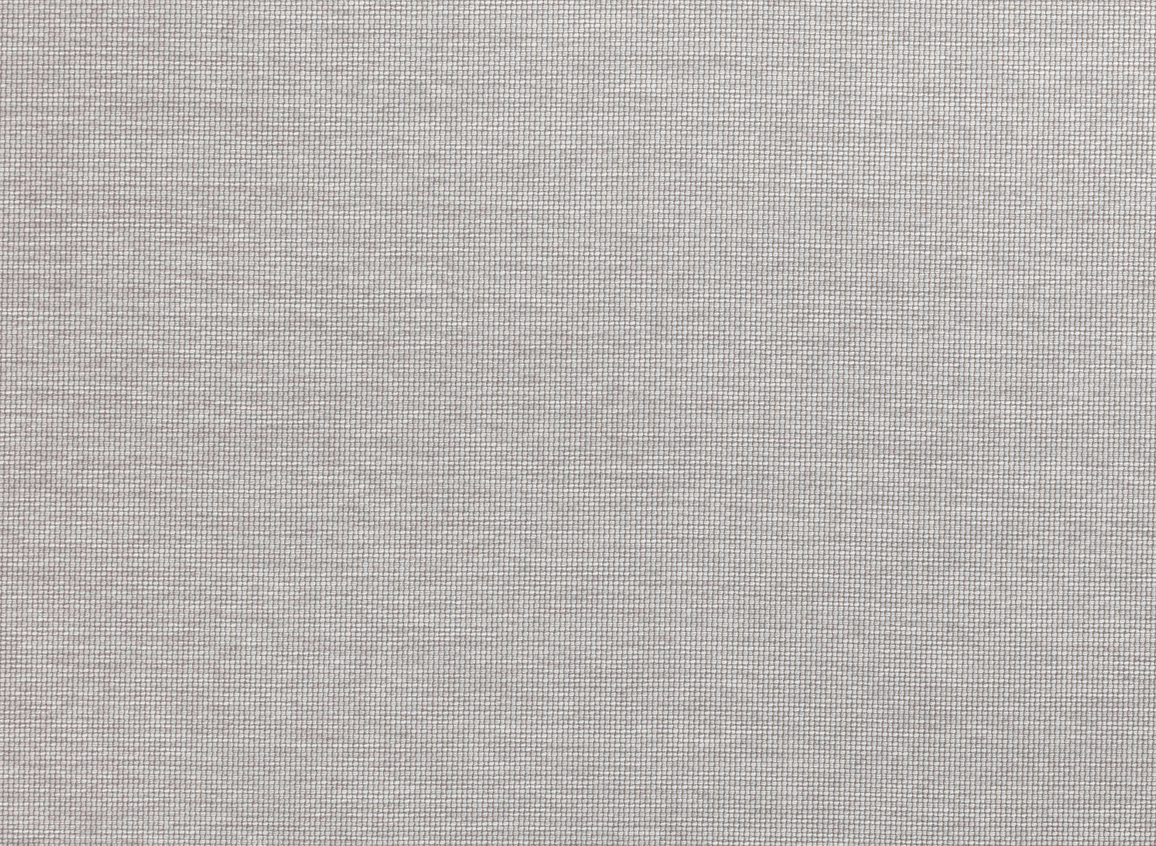 Yara Outdoor 7892-03