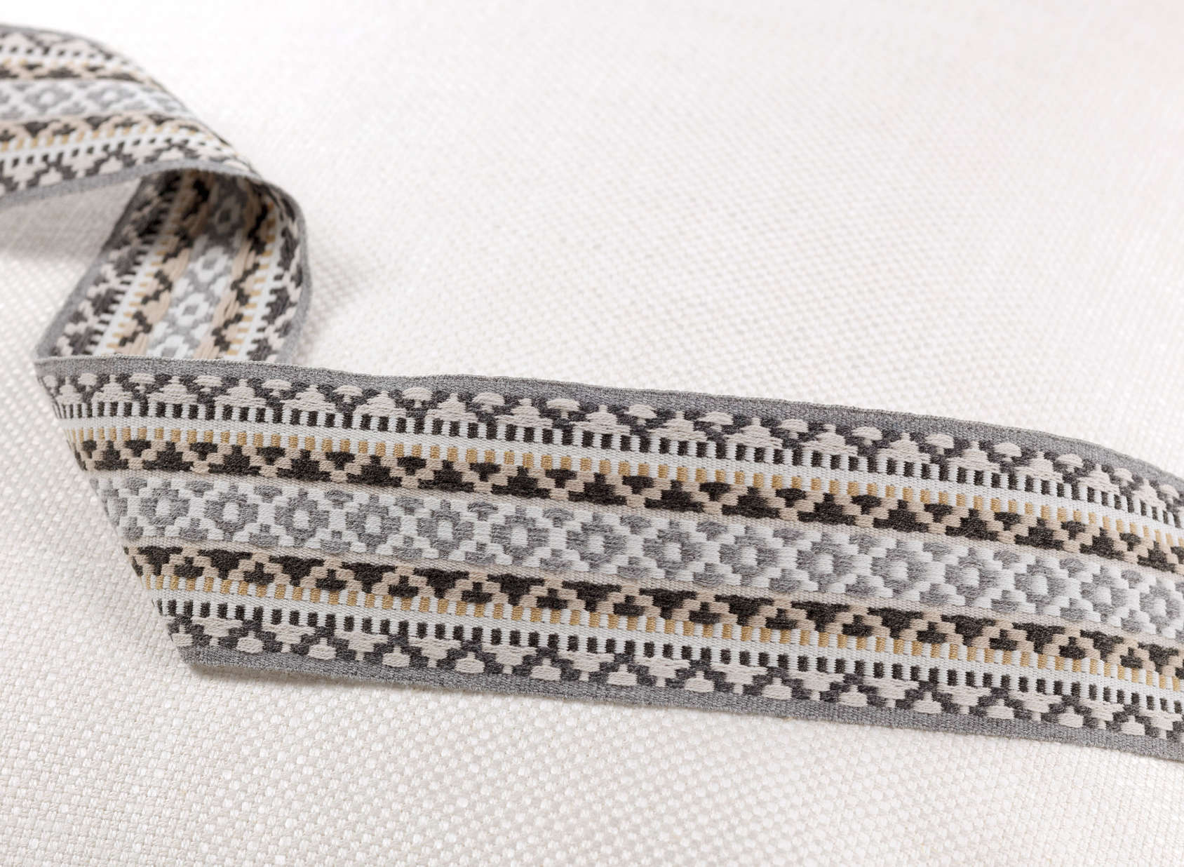 Zahara Braid T108-01