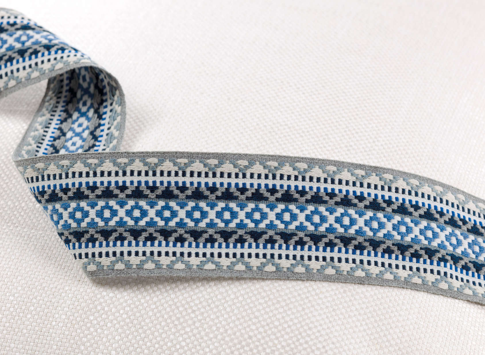 Zahara Braid T108-02