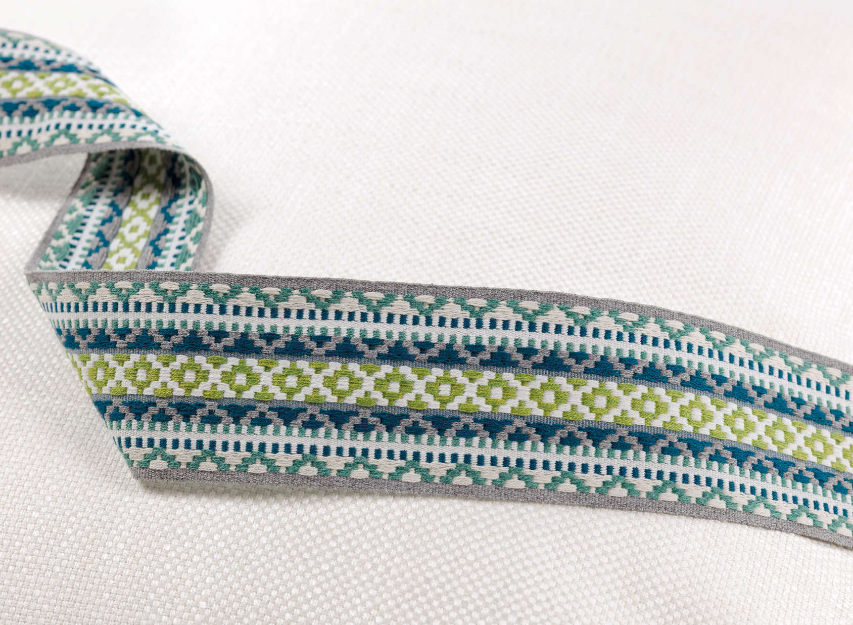 Zahara Braid T108-03