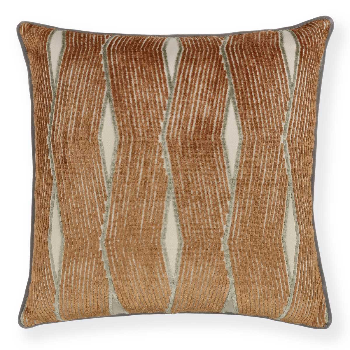 Zephi 50cm Copper