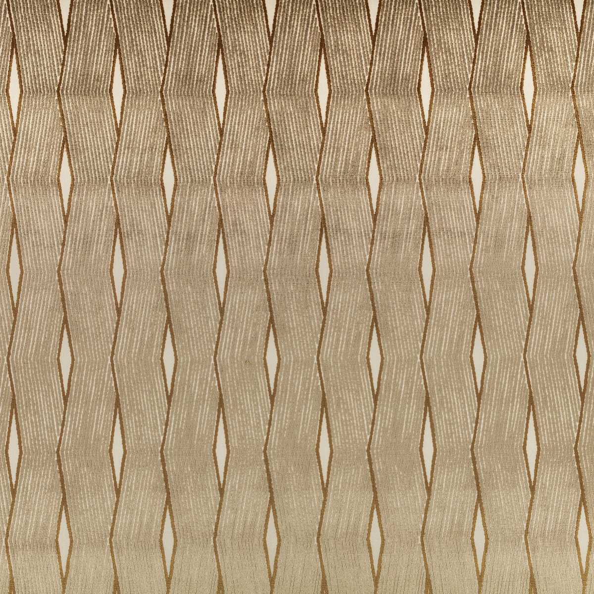 Zephi Clay