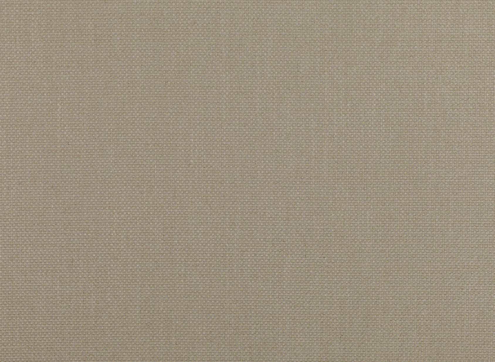 Rori Sand Z376-03