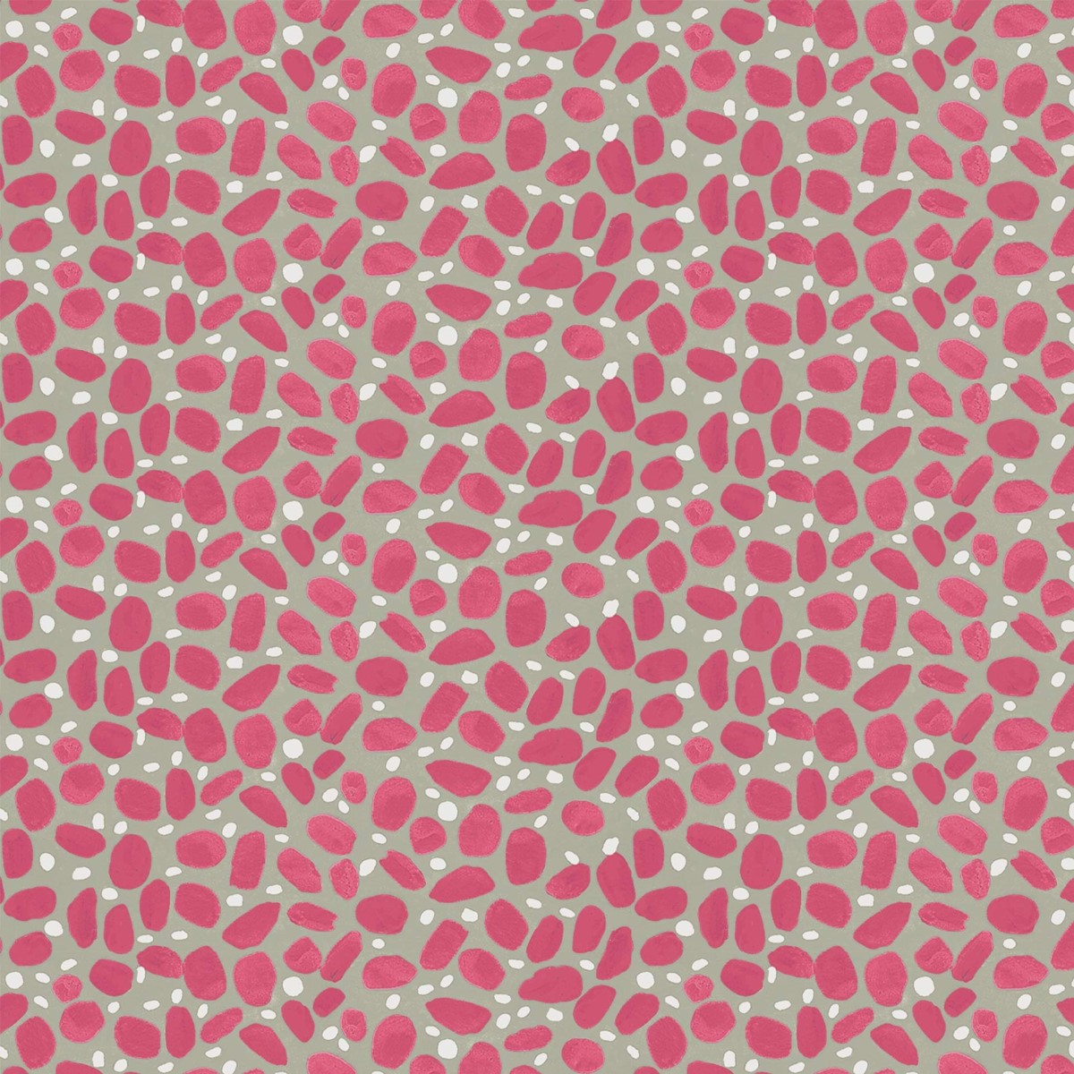 Boutique Roro Raspberry