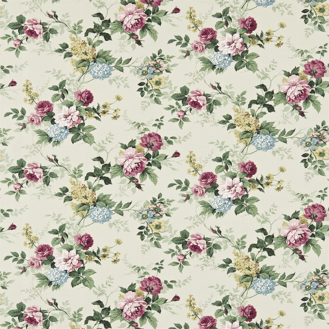 Rosamund 224451