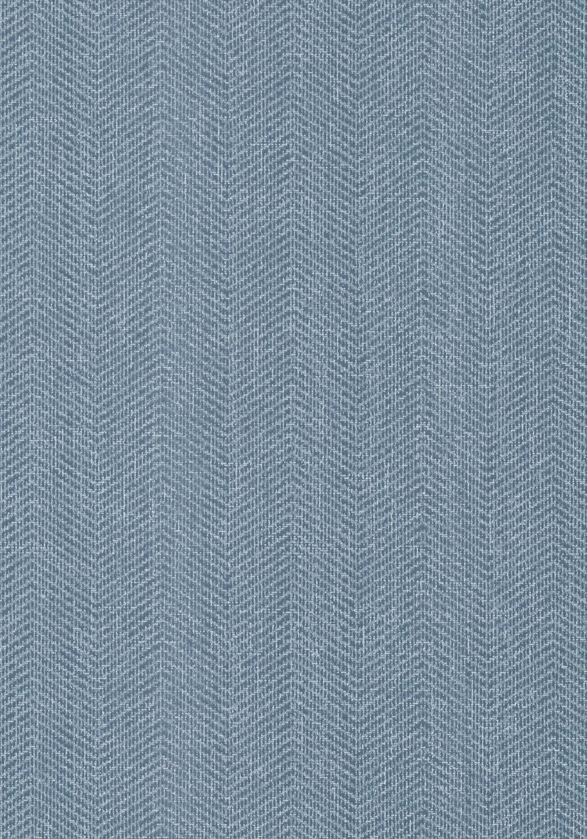 Roscoe Herringbone 839-T-72626
