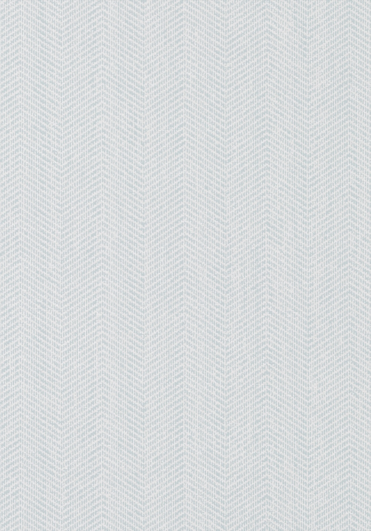 Roscoe Herringbone 839-T-72631