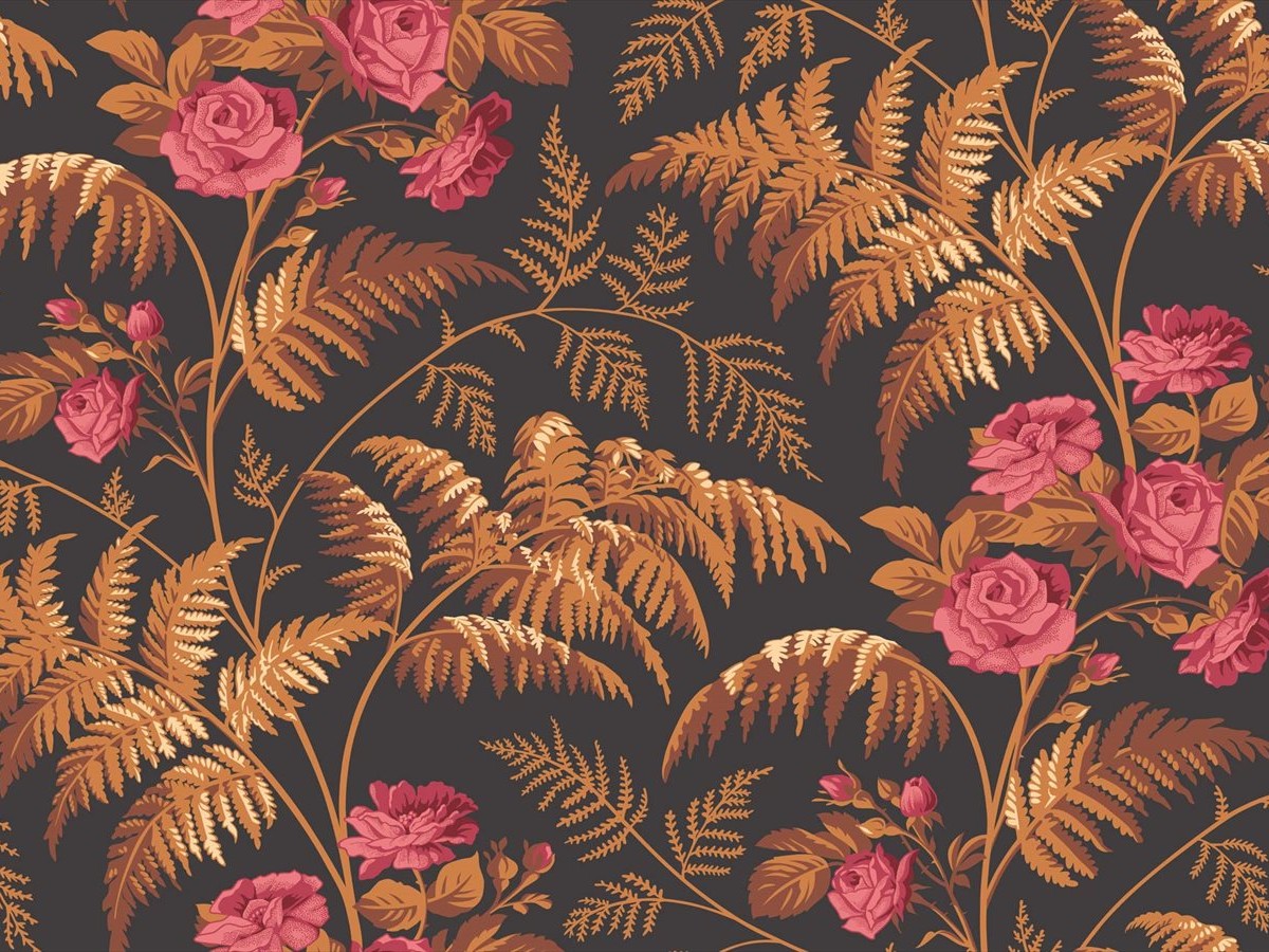 Rose 115-10029