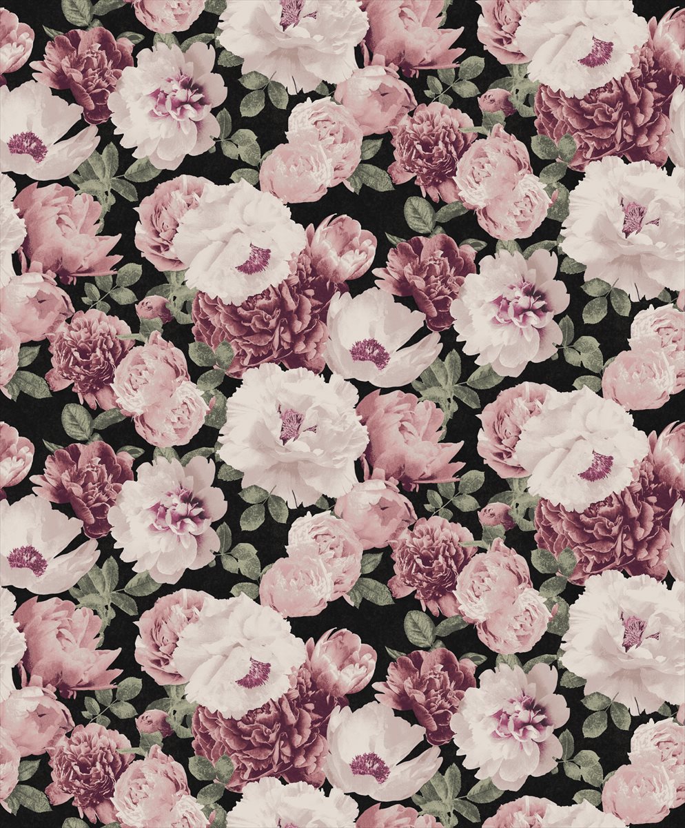 Rosegarden KEN001
