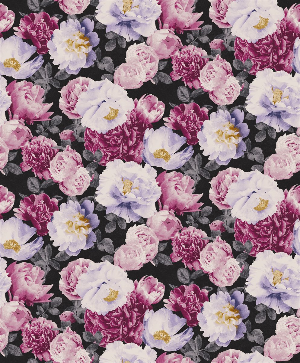 Rosegarden KEN002