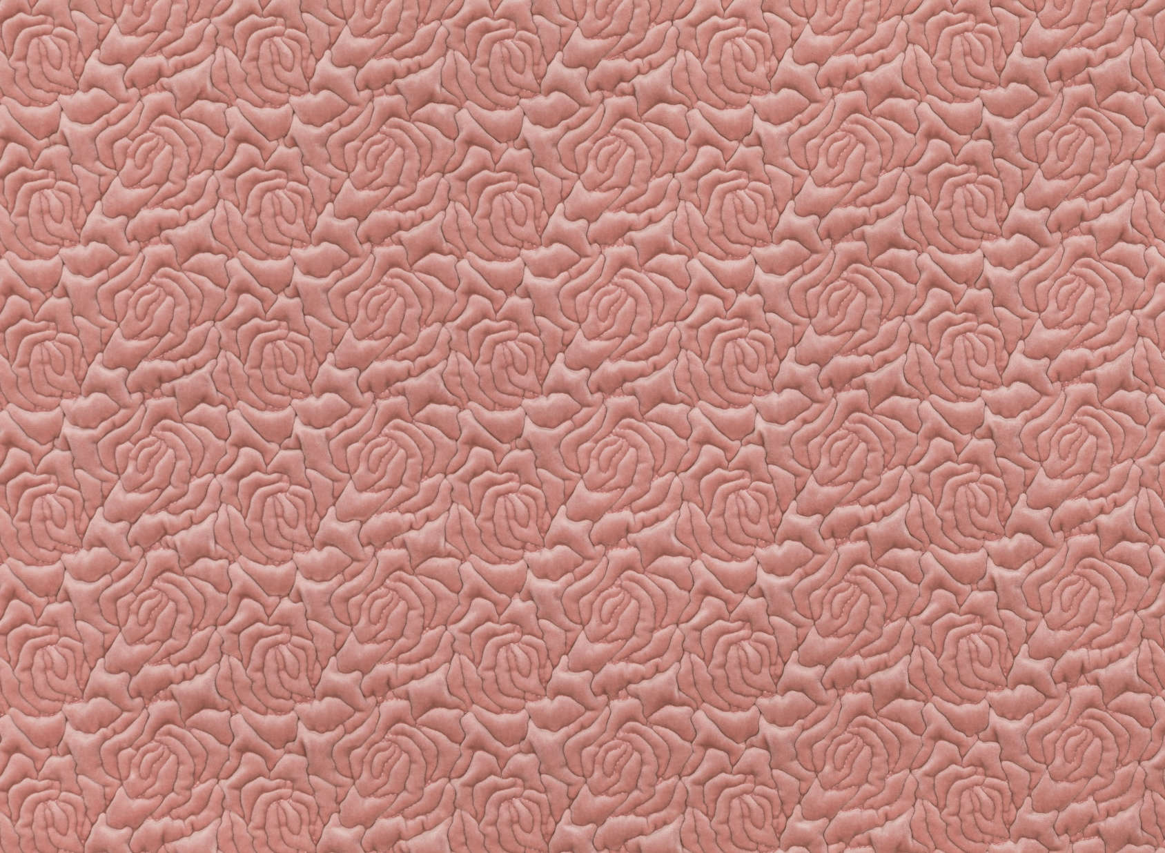 Roses Vintage Rose K5235-01